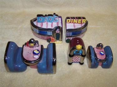 gobuid dads diner 2_5.jpg